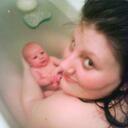 Beth McDermott - @moonshiney - Twitter