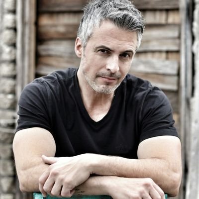 תוצאת תמונה עבור Diego Soldano