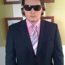 Adrian Pos - @MCPOSIE - Twitter