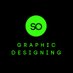 SO Graphic Designing (@sographicdes) Twitter profile photo SO Graphic Designing (@sographicdes) Twitter profile photo