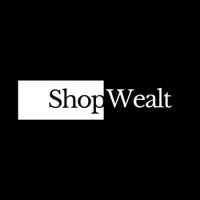 Shop Wealt(@ShopWealt) 's Twitter Profile Photo