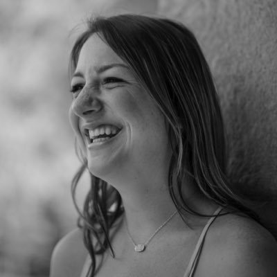 IDKmyBFFJill23's profile picture. 