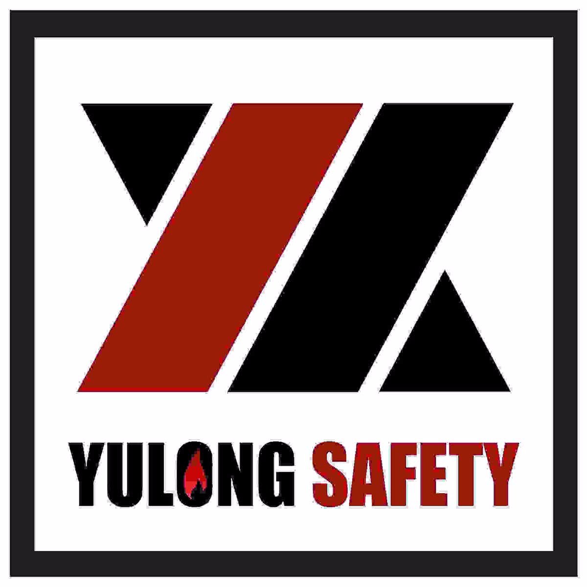 YulongWorkwear's profile picture. We are flame retardant fabric and fire retardant workwear manufacturer with over 16 years experience. Contact inquiry@fireproofworwear.com to get a discount.