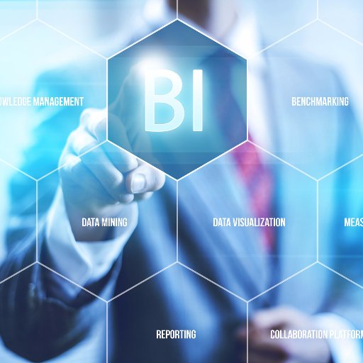 rMax_IrisDev's profile picture. Desarrollo Python, Node JS,