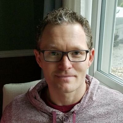 tsksooner30's profile picture. 