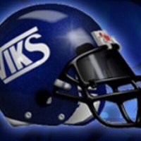 Curtis Viks Fball (@curtisviks) 's Twitter Profile