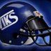 Curtis Viks Fball (@curtisviks) Twitter profile photo Curtis Viks Fball (@curtisviks) Twitter profile photo