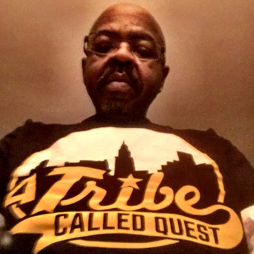 basicurbanmidi's profile picture. Everything about music. Gear geek