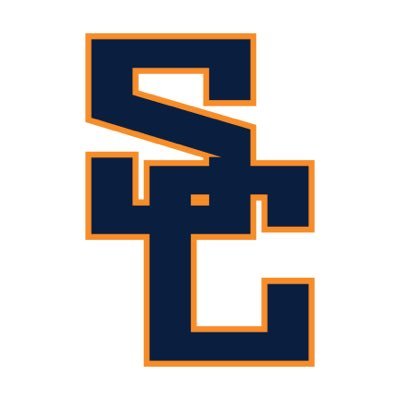 Official twitter account South Cobb High School Athletics. https://t.co/MUb8nwE97T