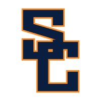 South Cobb Athletics (@southcobbath) 's Twitter Profile