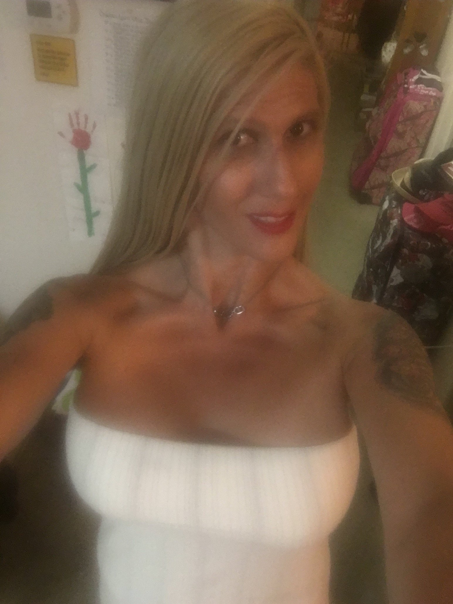 Innocence189's profile picture. I am a single mom of two beautiful children. Emily &https://t.co/CzMpIS0aFF baseball ( SF Giants) & Love those Dallas Cowboys!!! #Dak Prescott ( rookie of the year ) 💙🏈💙🏈