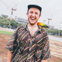 Matt Stephens - Photographer (@mjstephensphoto) 's Twitter Profile