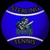SHS Tennis🎾 (@sterlingtennis) Twitter profile photo SHS Tennis🎾 (@sterlingtennis) Twitter profile photo