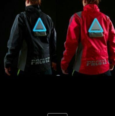 Vittor2010's profile picture. Tratando De Decir En 140 Caracteres Las Cosas Q Me Importan y Las Q No También
#IESS