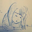 あ や な (@01910405) Twitter