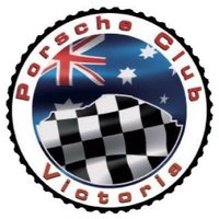 PorscheClubVictoria(@PorscheClubVic) 's Twitter Profile Photo