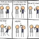 Peter Kho - @heypeeko - Twitter