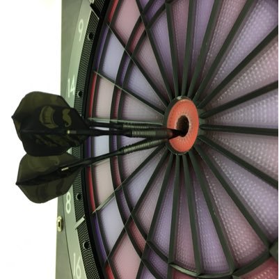 chaman1127's profile picture. 