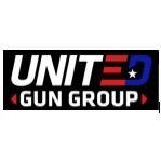 United Gun Group is the fastest growing social market place dedicated to the firearms community #PJNET #guns #NRA #2ndA