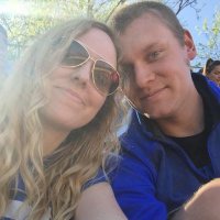 Peter Davis (@billybluejay14) 's Twitter Profile Photo