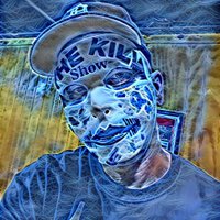 Killer K(@REALKillerk) 's Twitter Profile Photo