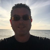 Lyle Palmer (@palmerlyle) 's Twitter Profile