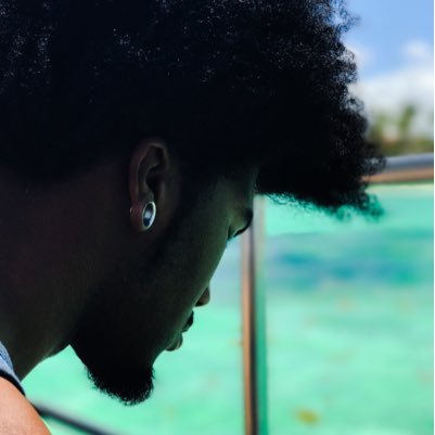 6’5 Meninist All praise and thanks given to the most praised. In you we trust Thank you Based God