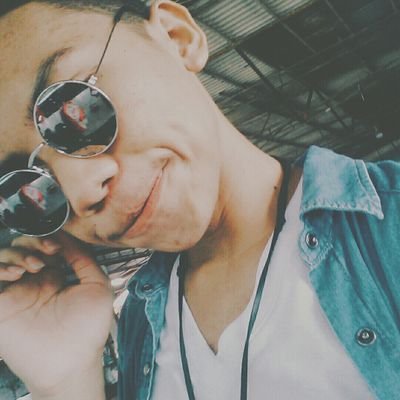 Carlicioussss's profile picture. an old soul that believes in chivalry, destiny and love ❤❤❤