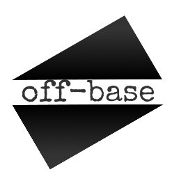 _offbase's profile picture. Politics | Current Events | Tech | Entertainment | Sports - Inquiries: socialmedia@off-base.com