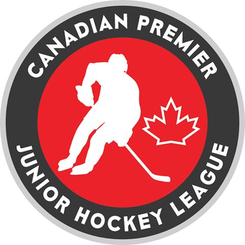 Canadian Premier Junior Hockey League #CPJHL | United Hockey Union (UHU) sanctioned Tier III junior hockey league based in Ontario & Quebec