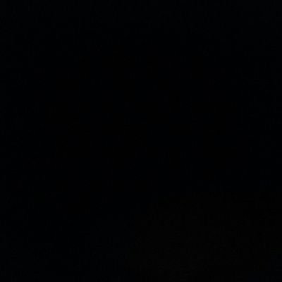 CMG98_'s profile picture. 