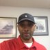 Shannon Strickland (@strick1914) Twitter profile photo Shannon Strickland (@strick1914) Twitter profile photo