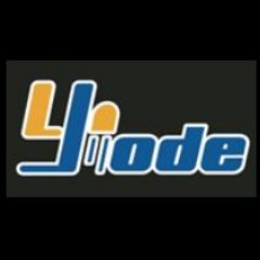 @lapuled