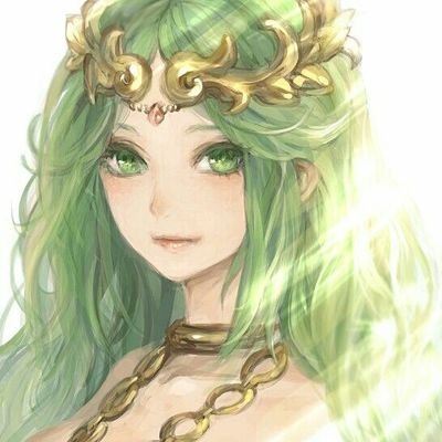 || ιf ι ¢αи ρυт ιт тσgєтнєя...ι ¢αи ѕυяєℓу тαкє ιт αραят, яιgнт? || #MVRP ||