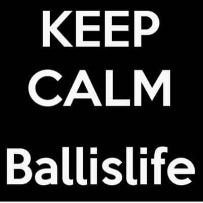 Anyballislife35's profile picture. ⚾️🏀💯 add my Snapchat ajay35757