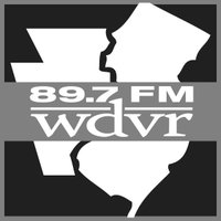 WDVR Radio(@wdvr_radio) 's Twitter Profileg