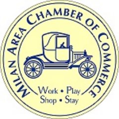 Non Profit Serving Business, Organizations, Community & our area.