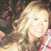 Cheryl Irigoyen (@irigoyencheryl) Twitter profile photo Cheryl Irigoyen (@irigoyencheryl) Twitter profile photo