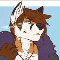 Zed ゼッド (@zedinyourbed) 's Twitter Profile