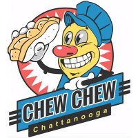 ChewChewChattanooga (@chewchewchatt) 's Twitter Profile