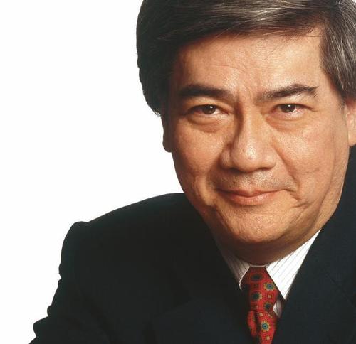 wernernoz's profile picture. contact me for OSS/BSS, Server & Storage IT HW, Green Energy generation, end-user electronic Devices