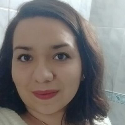 mvalenzuela22's profile picture. 