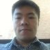 Eric C. (@ericckchan) Twitter profile photo Eric C. (@ericckchan) Twitter profile photo