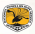 Find whales along the NSW coastline of Australia at whale watch NSW. Brought to you by NSW Parks.