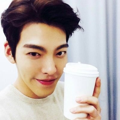 roleplayer of kim woo-bin   | 89L