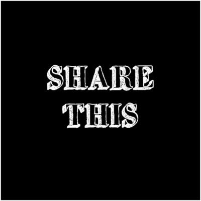 Share share share share share share share share share share share share share share share share share share share share share share share share share share THIS