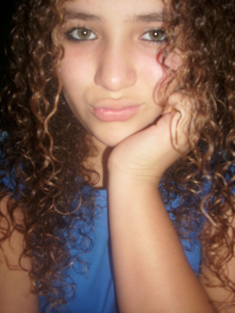 LeePaaes's profile picture. 