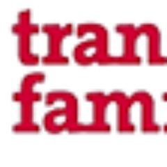 tff_nc's profile picture. Transforming Families NC is a program of the LGBTQ Center of Durham connecting families with trans/gnc youth across the State.