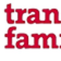 transformingfamilies (@tff_nc) 's Twitter Profile
