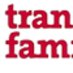 transformingfamilies (@tff_nc) Twitter profile photo transformingfamilies (@tff_nc) Twitter profile photo